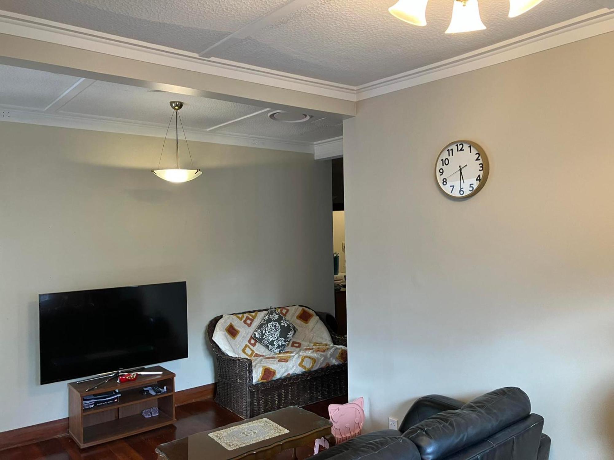 Wellington Double Bedroom Екстериор снимка